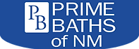 Prime Baths of New Mexico